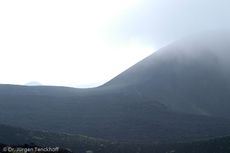 Sizilien (409 von 565).jpg